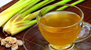 How to use Lemongrass Medicinally